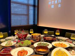 -双湖宴·湖北菜(文化路店)