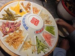 -怪噜范·老贵阳街头名小吃(世纪金源旗舰店)