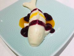 -阿五黄河大鲤鱼(纬三路店)