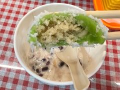 -129老爸茶丨清补凉