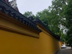 -王记姚家味·地道苏帮菜(凤凰街店)
