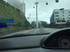 -云顶高原