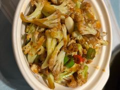 -锦小馆(安贞店)
