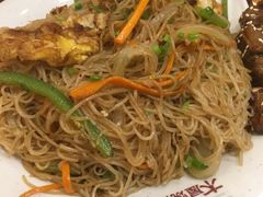 -木屋烧烤(西南角店)