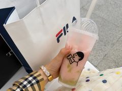 -首创奥特莱斯(北京店)