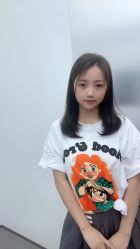 -首脑美发沙龙