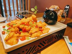 -鸿运楼·舌尖上的徽菜