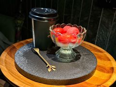 -涟LIAN·泰式按摩·MASSAGE·SPA(华强北店)