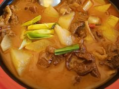 -湖北味道(湖北大厦店)