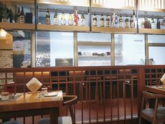 -游You House(西单老佛爷店)