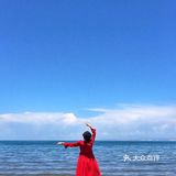 自驾游经典中的经典——青甘大环线