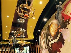 -艾薯夫妇Aysh(福田星河COCOPark店)