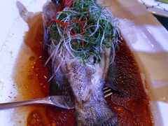 -伯衡55·吉品轩(乌鲁木齐南路店)