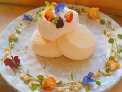 -oh! by FINE cafe&canteen