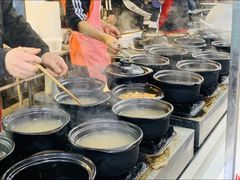 -清真·穆萨砂锅(大皮院店)