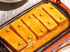 -川香鼎盛(市桥富华总店)