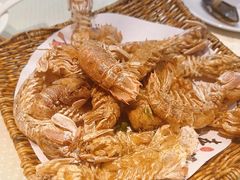 -好兄弟郭巨海鲜(天一阁店)