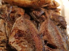-深圳佳兆业万豪酒店-金沙全日餐厅
