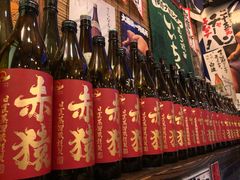 -平成屋·午肴夜酒(四川北路店)