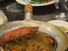 -中国城银都鱼翅酒楼