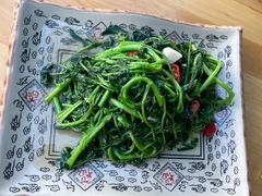 -宋记冕宁土菜馆(海门渔村二店)