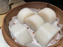 -荣家黄鱼面(前滩太古里店)