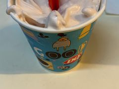 -DQ·蛋糕·冰淇淋(惠山万达店)