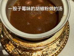 -阿五黄河大鲤鱼(英协路店)