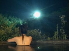 -天目湖御水温泉·度假酒店