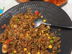 -水天堂西餐厅(昆山万象汇店)
