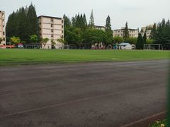 -上海大学(嘉定校区)