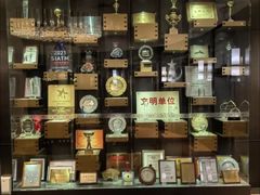 -上海银星皇冠假日酒店