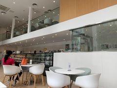 -PETIT PARIS 小巴黎(凯德1818店)