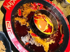-七里川健康火锅(总店)
