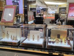 -金鹰购物中心(高新店)