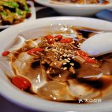 宁做鸡头，不当凤尾——就吃霸王鸡