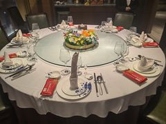 -同庆楼(金宝汇店)