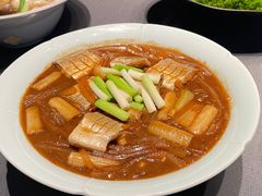 -子福慧(虹桥店)