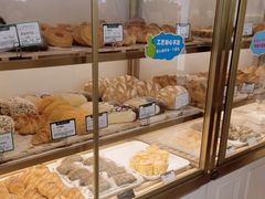 -蜂蝶来饼店(拱北总店)