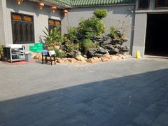 -粥旺庄(芳村店)