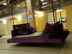 -盛世桃源(群力店)