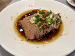 -金哥私房菜馆(张府园总店)
