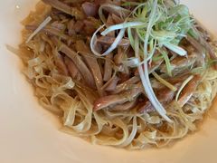 -天龙轩(香港丽思卡尔顿酒店)