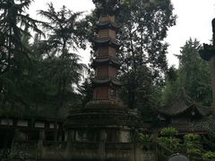 -老黄记手撕烤兔(玉林街店)