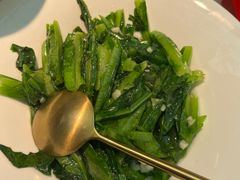 -鱼你相聚·河鲜馆(袁家岭店)