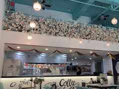 -拾挚扒房(招商花园城店)