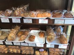 -红宝石·鲜奶小方(莘庄店)