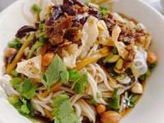 -宋记海南粉传承老店(人民西路店)