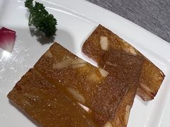 -凯逸轩·匠心粤菜(中城名仕汇店)
