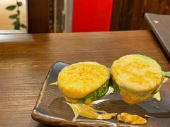 -鸟鹏烧鸟居酒屋(昌岗店)